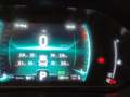 Sportequipe Sportequipe 5 1.5 turbo gpl 149cv cvt Weiß - thumbnail 13
