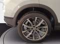 Sportequipe Sportequipe 5 1.5 turbo gpl 149cv cvt Weiß - thumbnail 12
