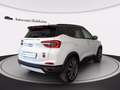 Sportequipe Sportequipe 5 1.5 turbo gpl 149cv cvt Weiß - thumbnail 4