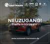 Mazda CX-30 Homura 2WD Beige - thumbnail 1