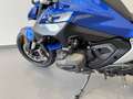 BMW K 1300 R R 1300 R Blue - thumbnail 14