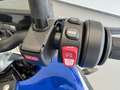 BMW K 1300 R R 1300 R Blue - thumbnail 8