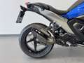 BMW K 1300 R R 1300 R Blue - thumbnail 2