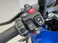 BMW K 1300 R R 1300 R Blue - thumbnail 5