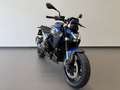 BMW K 1300 R R 1300 R Blue - thumbnail 1