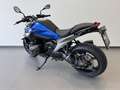 BMW K 1300 R R 1300 R Blue - thumbnail 11