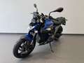BMW K 1300 R R 1300 R Blue - thumbnail 10