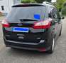 Ford Grand C-Max C-Max 1.0 EcoBoost Start-Stopp-System COOL Schwarz - thumbnail 5