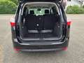 Ford Grand C-Max C-Max 1.0 EcoBoost Start-Stopp-System COOL Schwarz - thumbnail 6