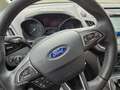 Ford Grand C-Max C-Max 1.0 EcoBoost Start-Stopp-System COOL Schwarz - thumbnail 12