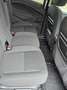 Ford Grand C-Max C-Max 1.0 EcoBoost Start-Stopp-System COOL Schwarz - thumbnail 15
