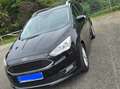 Ford Grand C-Max C-Max 1.0 EcoBoost Start-Stopp-System COOL Schwarz - thumbnail 1
