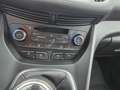 Ford Grand C-Max C-Max 1.0 EcoBoost Start-Stopp-System COOL Schwarz - thumbnail 10