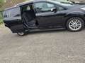 Ford Grand C-Max C-Max 1.0 EcoBoost Start-Stopp-System COOL Schwarz - thumbnail 4