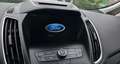 Ford Grand C-Max C-Max 1.0 EcoBoost Start-Stopp-System COOL Schwarz - thumbnail 8