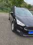 Ford Grand C-Max C-Max 1.0 EcoBoost Start-Stopp-System COOL Schwarz - thumbnail 3
