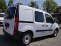 Mercedes-Benz Citan 111 CDI lang Klima Navi GRA 1 Vorbesitzer Weiß - thumbnail 13