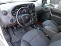 Mercedes-Benz Citan 111 CDI lang Klima Navi GRA 1 Vorbesitzer Weiß - thumbnail 2