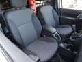 Mercedes-Benz Citan 111 CDI lang Klima Navi GRA 1 Vorbesitzer Weiß - thumbnail 12