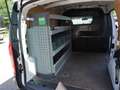 Mercedes-Benz Citan 111 CDI lang Klima Navi GRA 1 Vorbesitzer Weiß - thumbnail 10