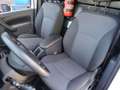 Mercedes-Benz Citan 111 CDI lang Klima Navi GRA 1 Vorbesitzer Weiß - thumbnail 3