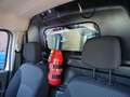 Mercedes-Benz Citan 111 CDI lang Klima Navi GRA 1 Vorbesitzer Weiß - thumbnail 17
