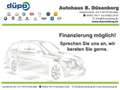 Mercedes-Benz Citan 111 CDI lang Klima Navi GRA 1 Vorbesitzer Weiß - thumbnail 16