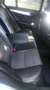 Mercedes-Benz C 200 Classe C - W204 2007 SWSW cdi Avantgarde - thumbnail 9