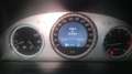 Mercedes-Benz C 200 Classe C - W204 2007 SWSW cdi Avantgarde - thumbnail 13