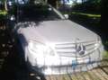 Mercedes-Benz C 200 Classe C - W204 2007 SWSW cdi Avantgarde - thumbnail 4