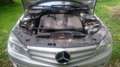 Mercedes-Benz C 200 Classe C - W204 2007 SWSW cdi Avantgarde - thumbnail 16