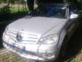 Mercedes-Benz C 200 Classe C - W204 2007 SWSW cdi Avantgarde - thumbnail 5
