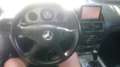 Mercedes-Benz C 200 Classe C - W204 2007 SWSW cdi Avantgarde - thumbnail 12
