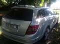 Mercedes-Benz C 200 Classe C - W204 2007 SWSW cdi Avantgarde - thumbnail 6