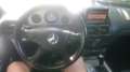 Mercedes-Benz C 200 Classe C - W204 2007 SWSW cdi Avantgarde - thumbnail 11