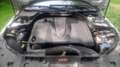 Mercedes-Benz C 200 Classe C - W204 2007 SWSW cdi Avantgarde - thumbnail 15