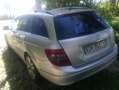 Mercedes-Benz C 200 Classe C - W204 2007 SWSW cdi Avantgarde - thumbnail 2