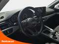 Audi A4 Avant 30 TDI Advanced S tronic 100kW Blanc - thumbnail 11
