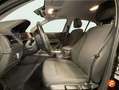 BMW 118 118iA Negro - thumbnail 22