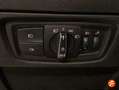 BMW 118 118iA Negro - thumbnail 16