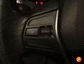BMW 118 118iA Negro - thumbnail 14
