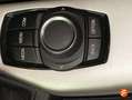 BMW 118 118iA Negro - thumbnail 19