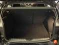BMW 118 118iA Negro - thumbnail 25
