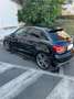 Audi S1 Sportback 2.0 tfsi quattro - thumbnail 3