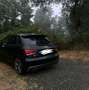 Audi S1 Sportback 2.0 tfsi quattro - thumbnail 1
