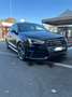 Audi S1 Sportback 2.0 tfsi quattro - thumbnail 2