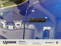 Renault Kadjar Black Edition TCe 160 EDC  Bose/Alcantara Bleu - thumbnail 12
