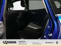 Renault Kadjar Black Edition TCe 160 EDC  Bose/Alcantara Bleu - thumbnail 8