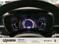 Renault Kadjar Black Edition TCe 160 EDC  Bose/Alcantara Blau - thumbnail 10