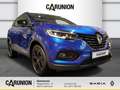 Renault Kadjar Black Edition TCe 160 EDC  Bose/Alcantara Blau - thumbnail 3